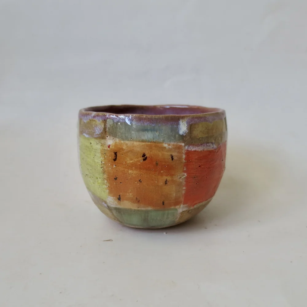 SHOP — Shino Takeda Ceramic