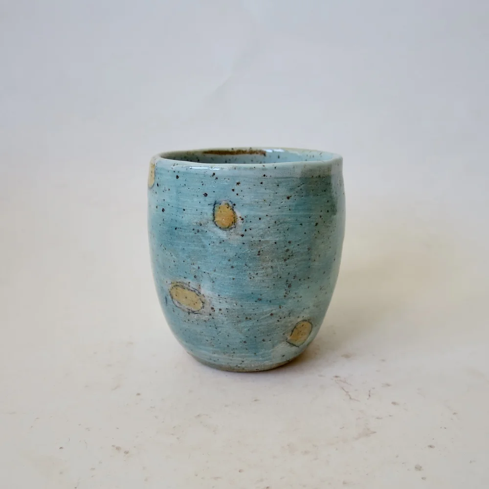 SHOP — Shino Takeda Ceramic