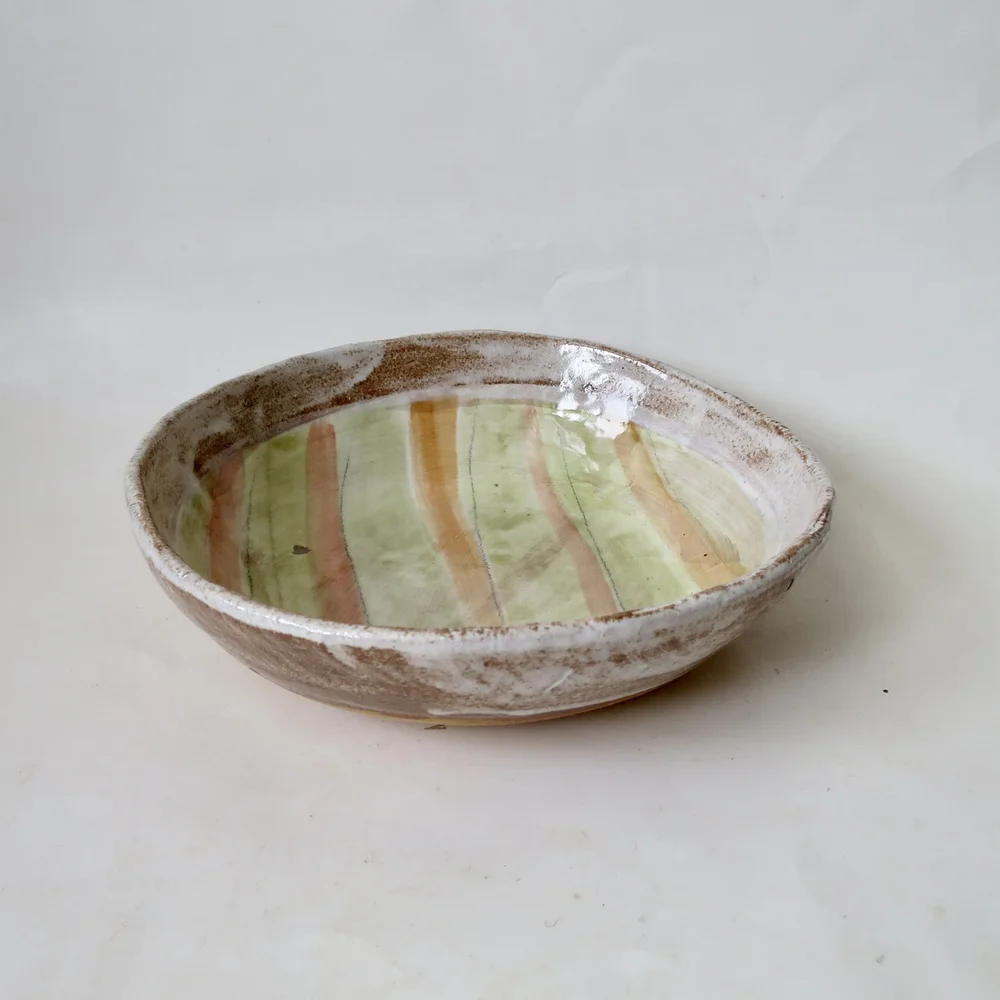 SHOP — Shino Takeda Ceramic