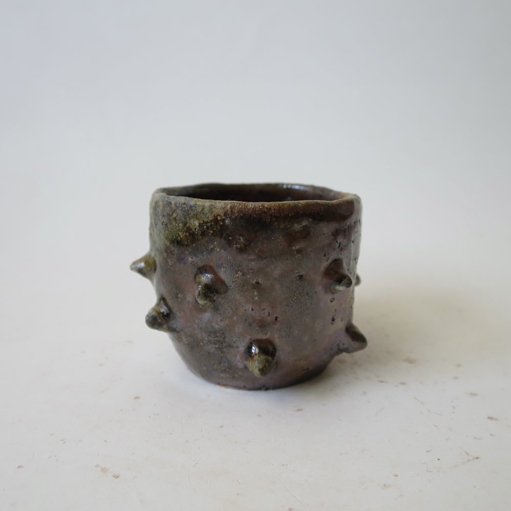 SHOP — Shino Takeda Ceramic SHOP — Shino Takeda Ceramic