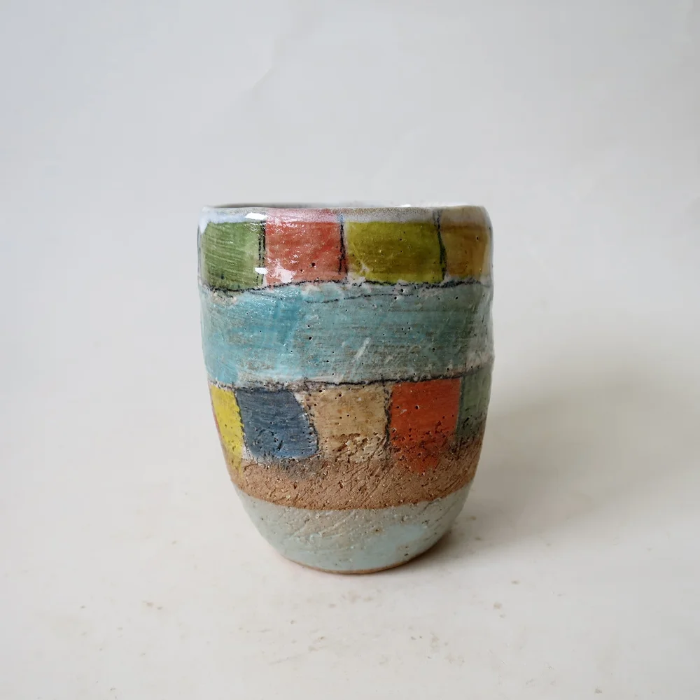 shino takeda シノタケダ ピッチャー フラワーベース SHOP — Shino