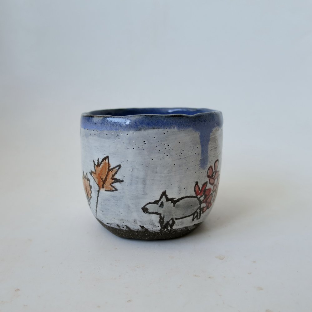 SHOP — Shino Takeda Ceramic SHOP — Shino Takeda Ceramic