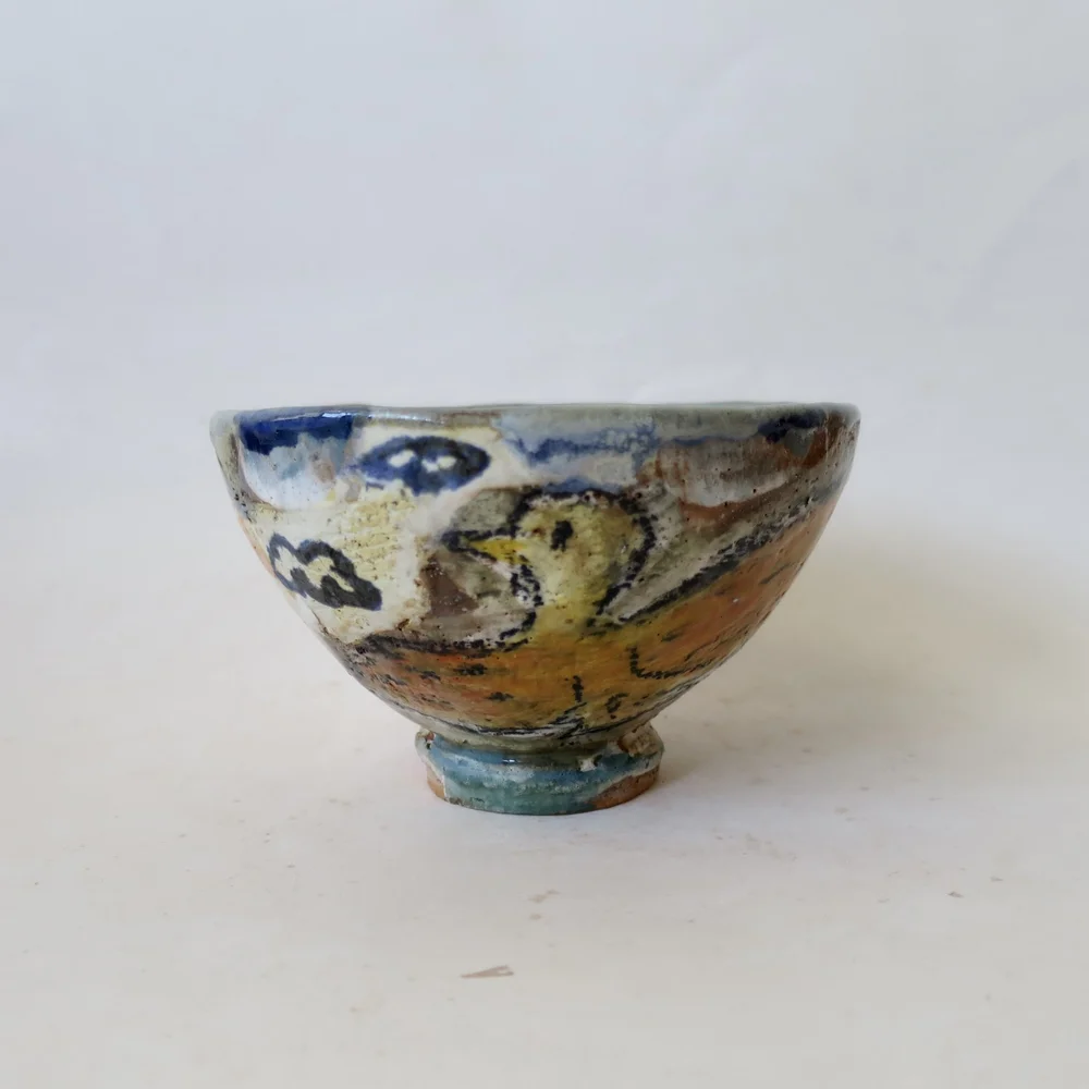 Shino Takeda お皿 SHOP — Shino Takeda Ceramic
