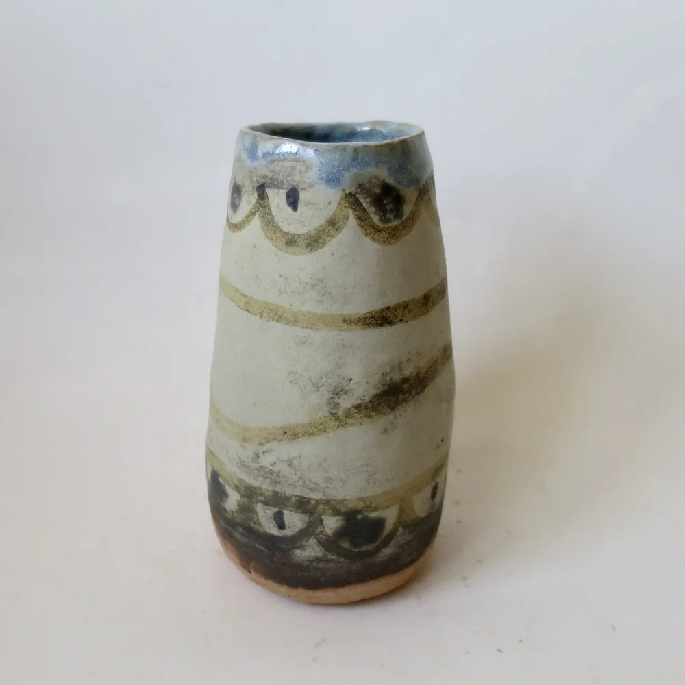 SHOP — Shino Takeda Ceramic