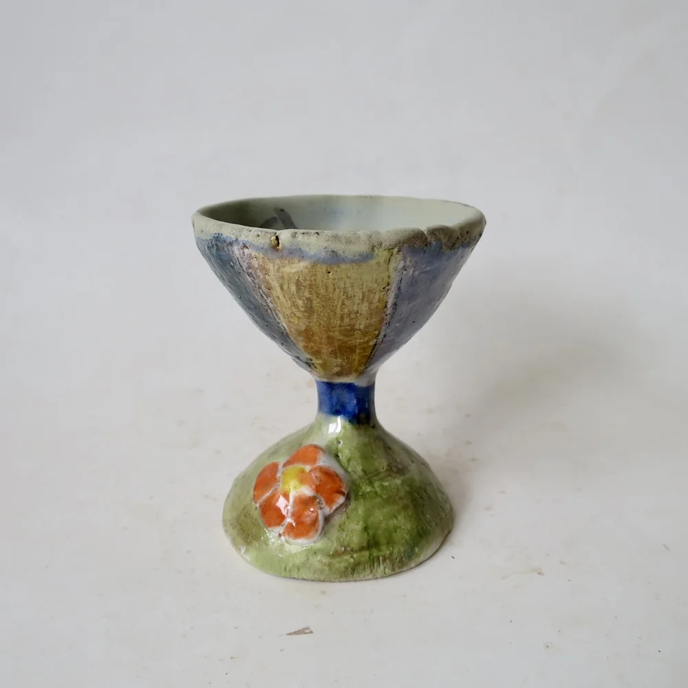 SHOP — Shino Takeda Ceramic