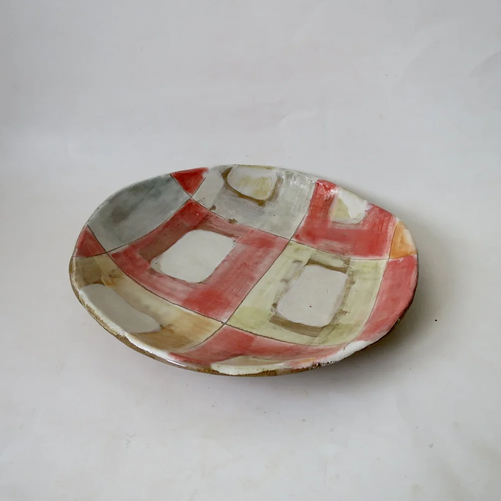 SHOP — Shino Takeda Ceramic