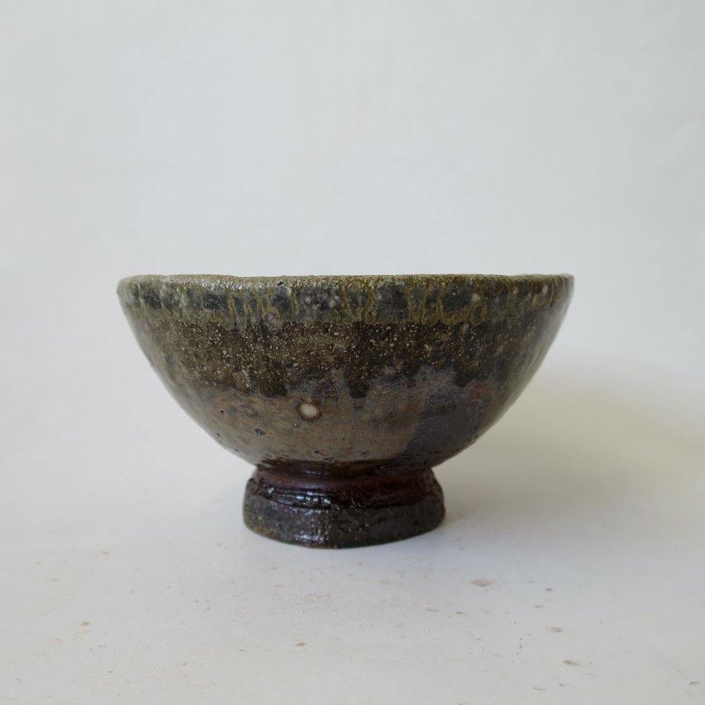 SHOP — Shino Takeda Ceramic SHOP — Shino Takeda Ceramic