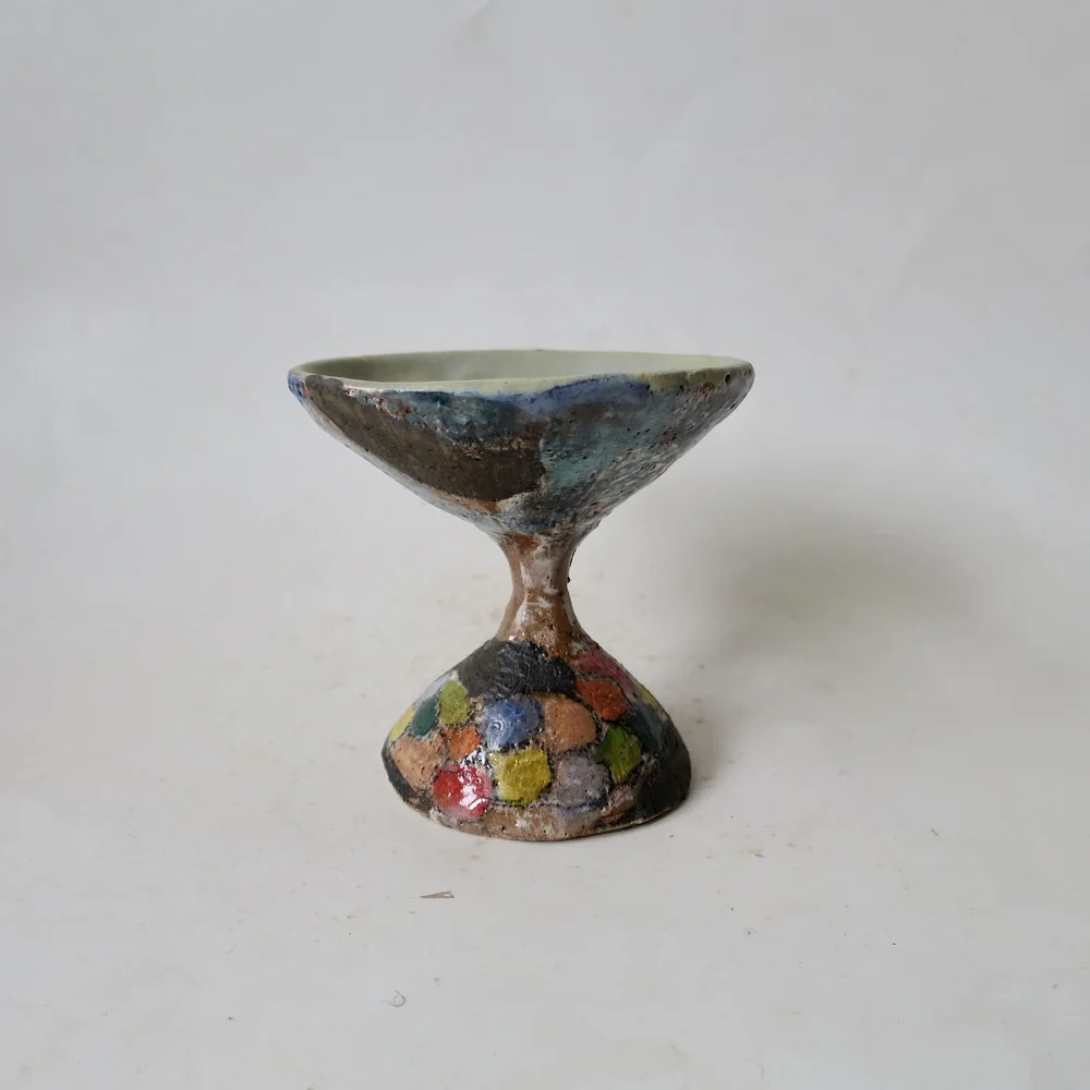 SHOP — Shino Takeda Ceramic