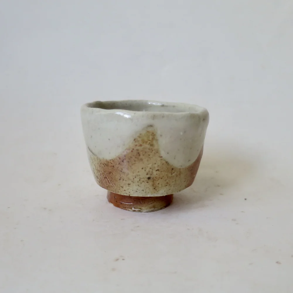 SHOP — Shino Takeda Ceramic
