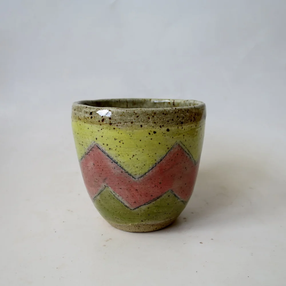 shino takeda シノタケダ 茶碗 shino takeda シノタケダ 茶碗 shino takeda シノタケダ 茶碗