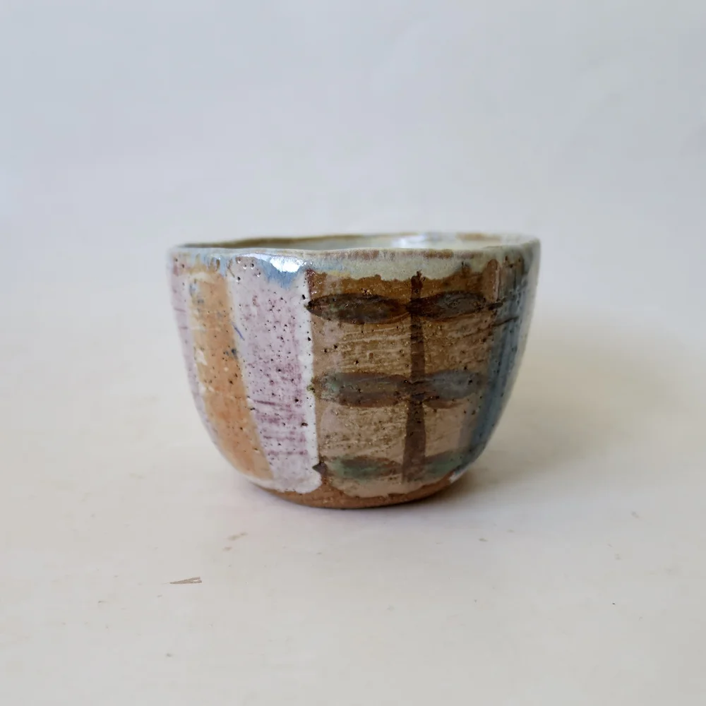 SHOP — Shino Takeda Ceramic