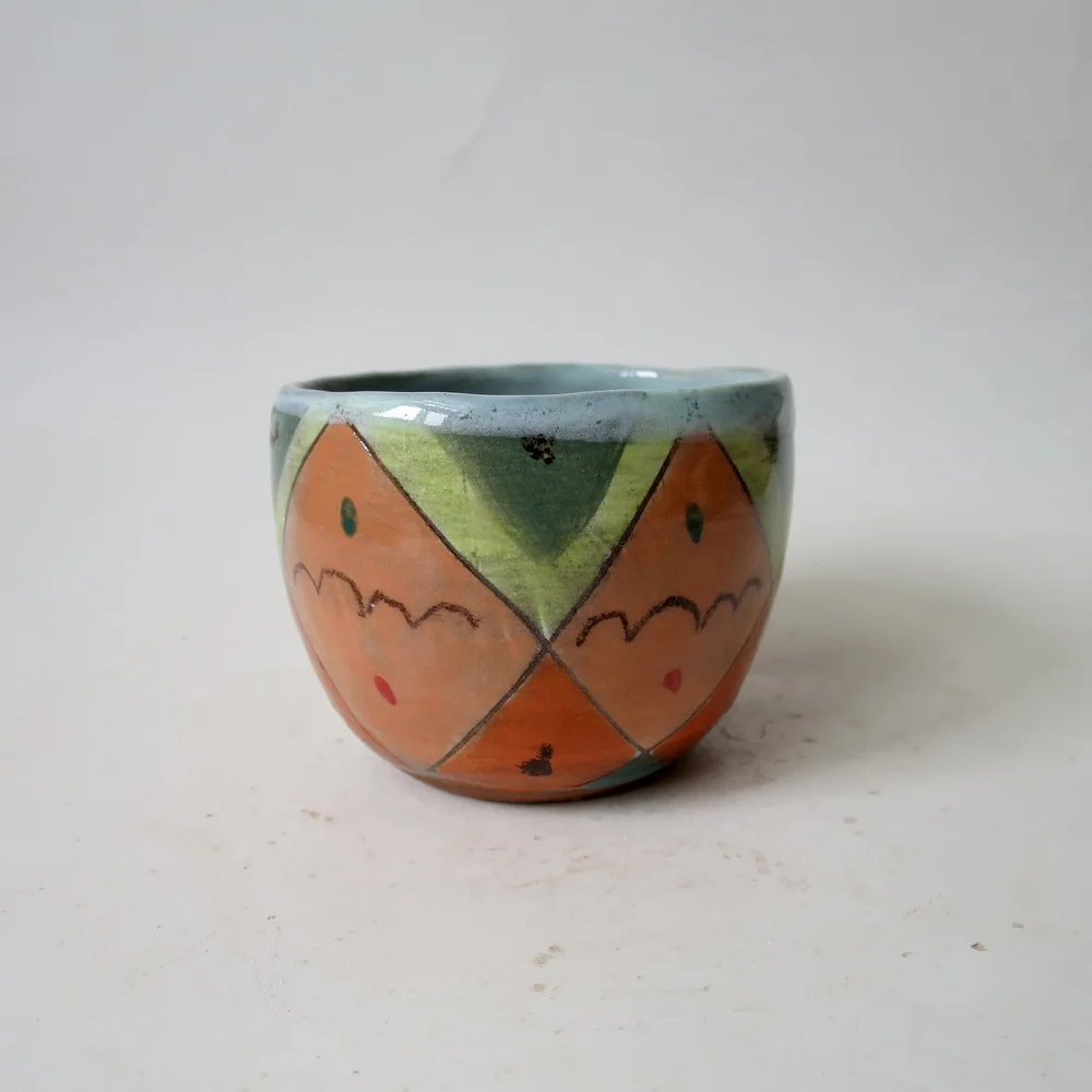 shino takeda シノタケダ ピッチャー フラワーベース SHOP — Shino Takeda Ceramic