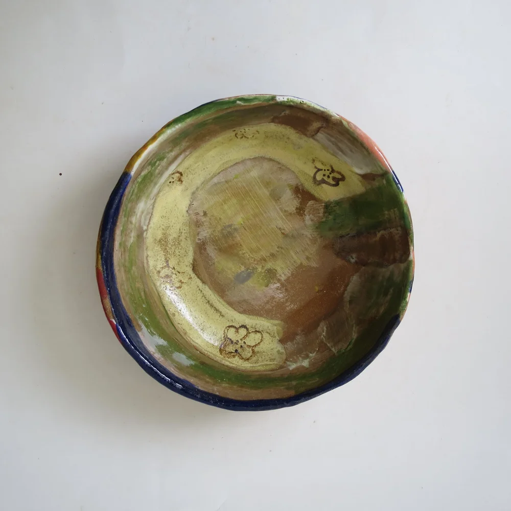 SHOP — Shino Takeda Ceramic