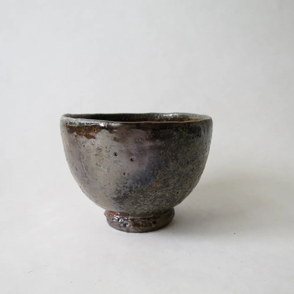 SHOP — Shino Takeda Ceramic