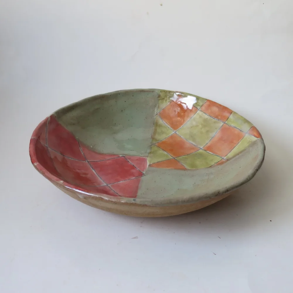 Shino Takeda お皿 SHOP — Shino Takeda Ceramic