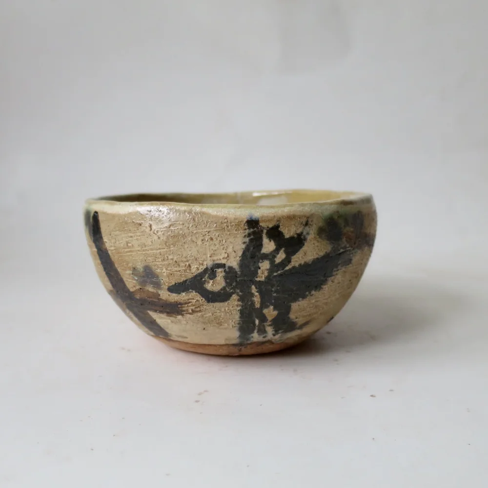 shino takeda シノタケダ 茶碗 SHOP — Shino Takeda Ceramic