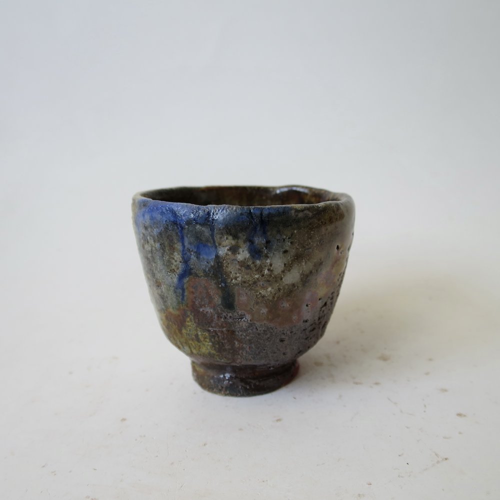 SHOP — Shino Takeda Ceramic SHOP — Shino Takeda Ceramic