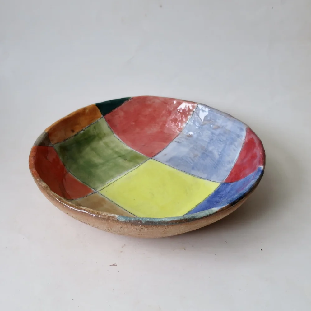 SHOP — Shino Takeda Ceramic