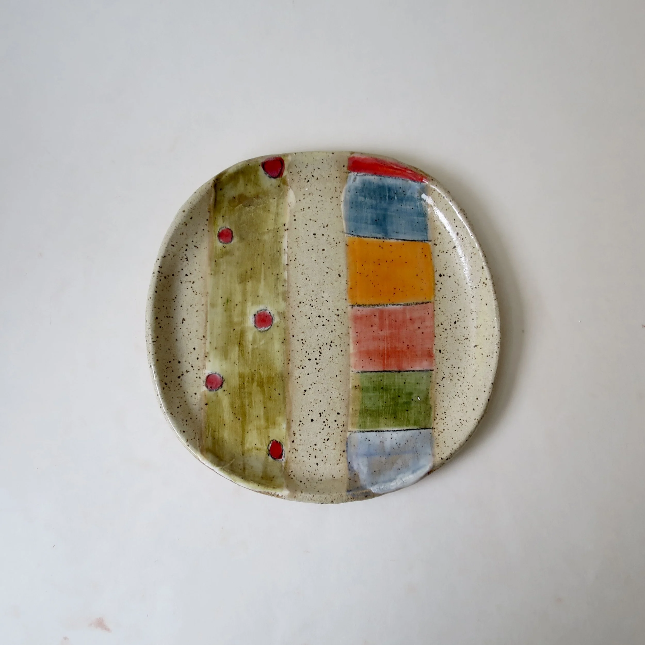 53034624_Unknown.jpeg
