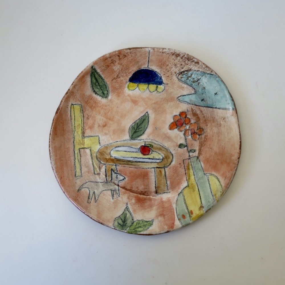 SHOP — Shino Takeda Ceramic SHOP — Shino Takeda Ceramic