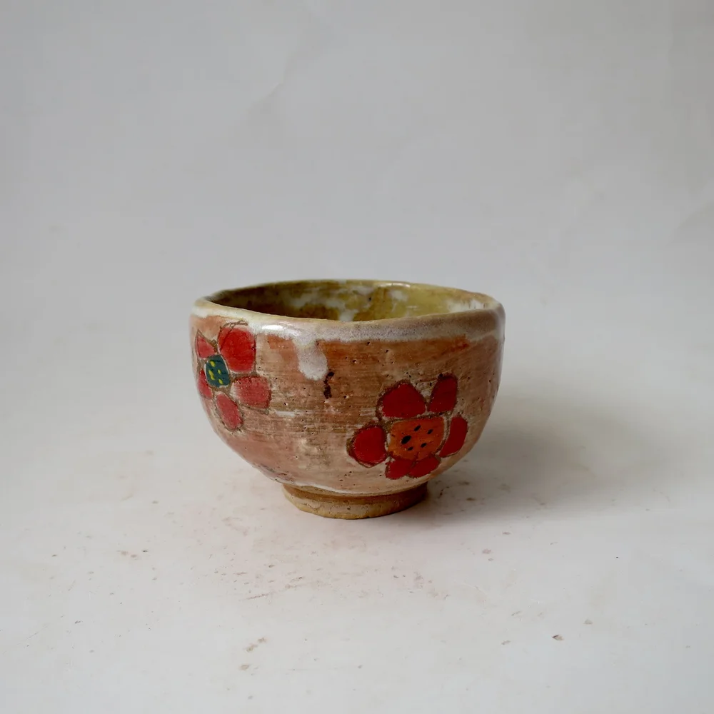 shino takeda シノタケダ 茶碗 SHOP — Shino Takeda Ceramic