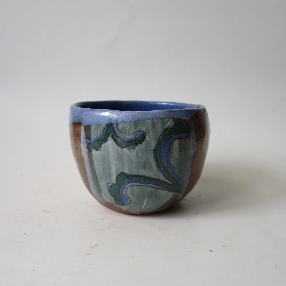 shino takeda シノタケダ ピッチャー フラワーベース SHOP — Shino