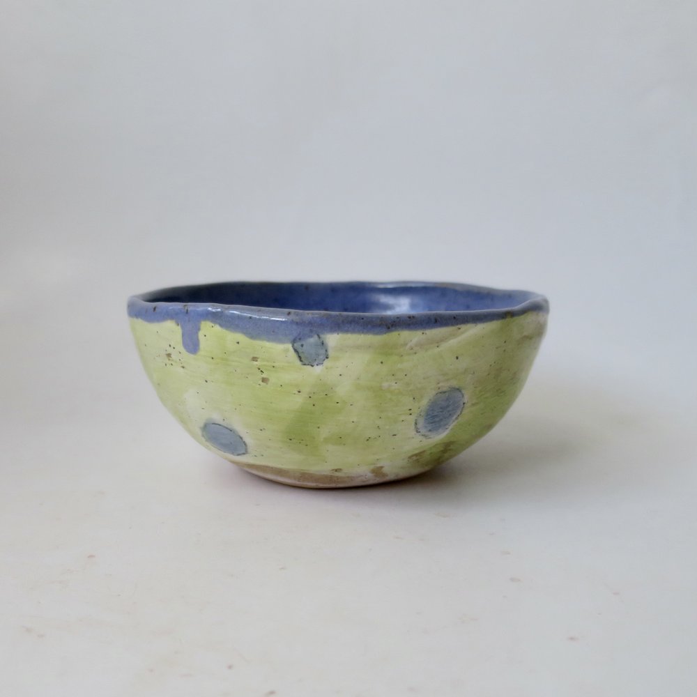 SHOP — Shino Takeda Ceramic SHOP — Shino Takeda Ceramic