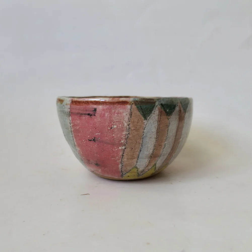 SHOP — Shino Takeda Ceramic