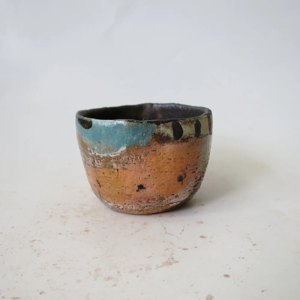 shino takeda シノタケダ 茶碗 SHOP — Shino Takeda Ceramic