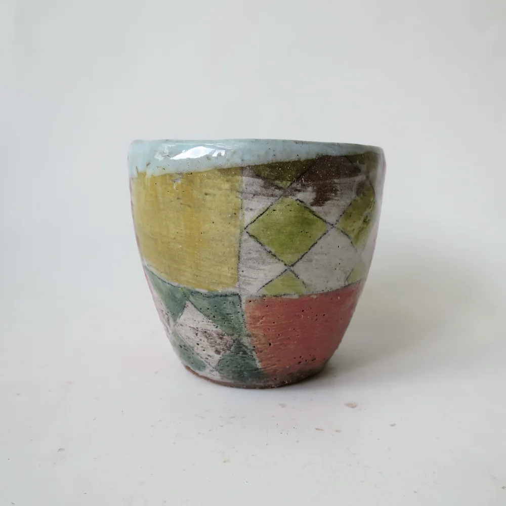 shino takeda シノタケダ 茶碗 shino takeda シノタケダ 茶碗 SHOP — Shino Takeda Ceramic
