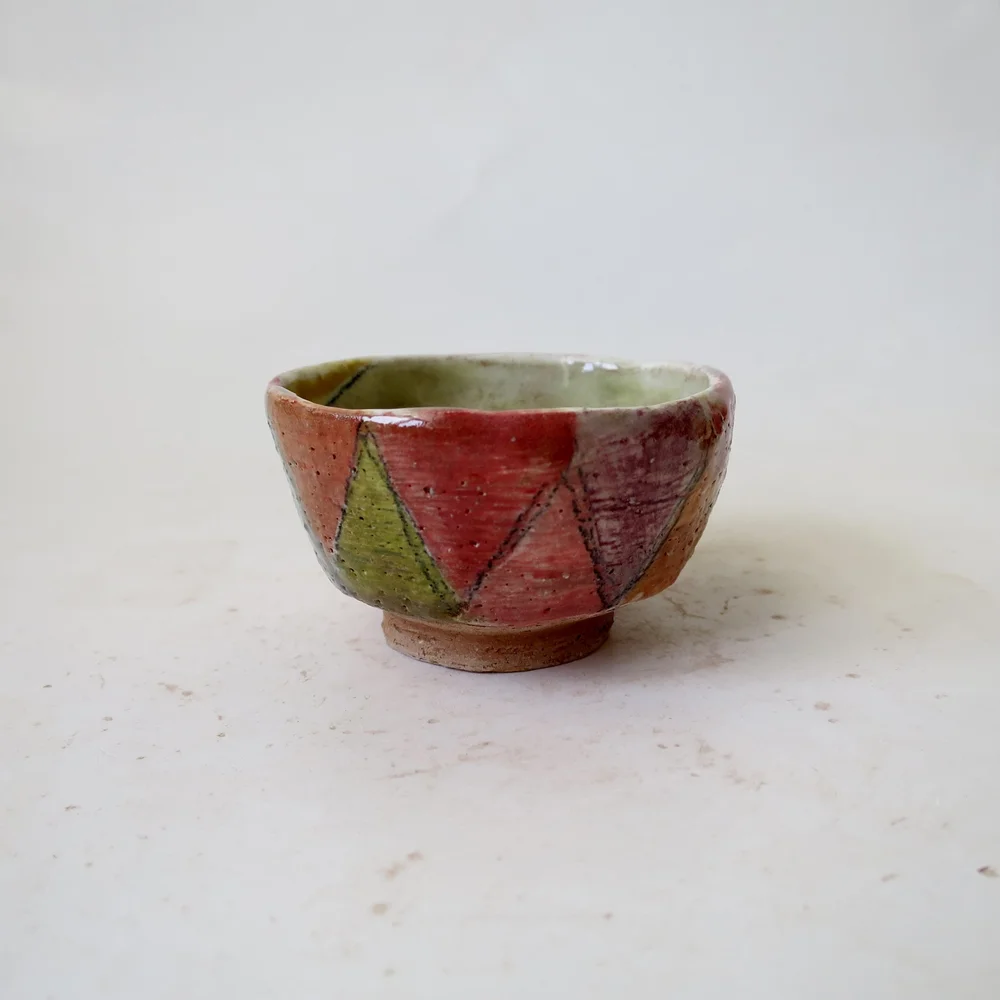 shino takeda シノタケダ 茶碗 SHOP — Shino Takeda Ceramic