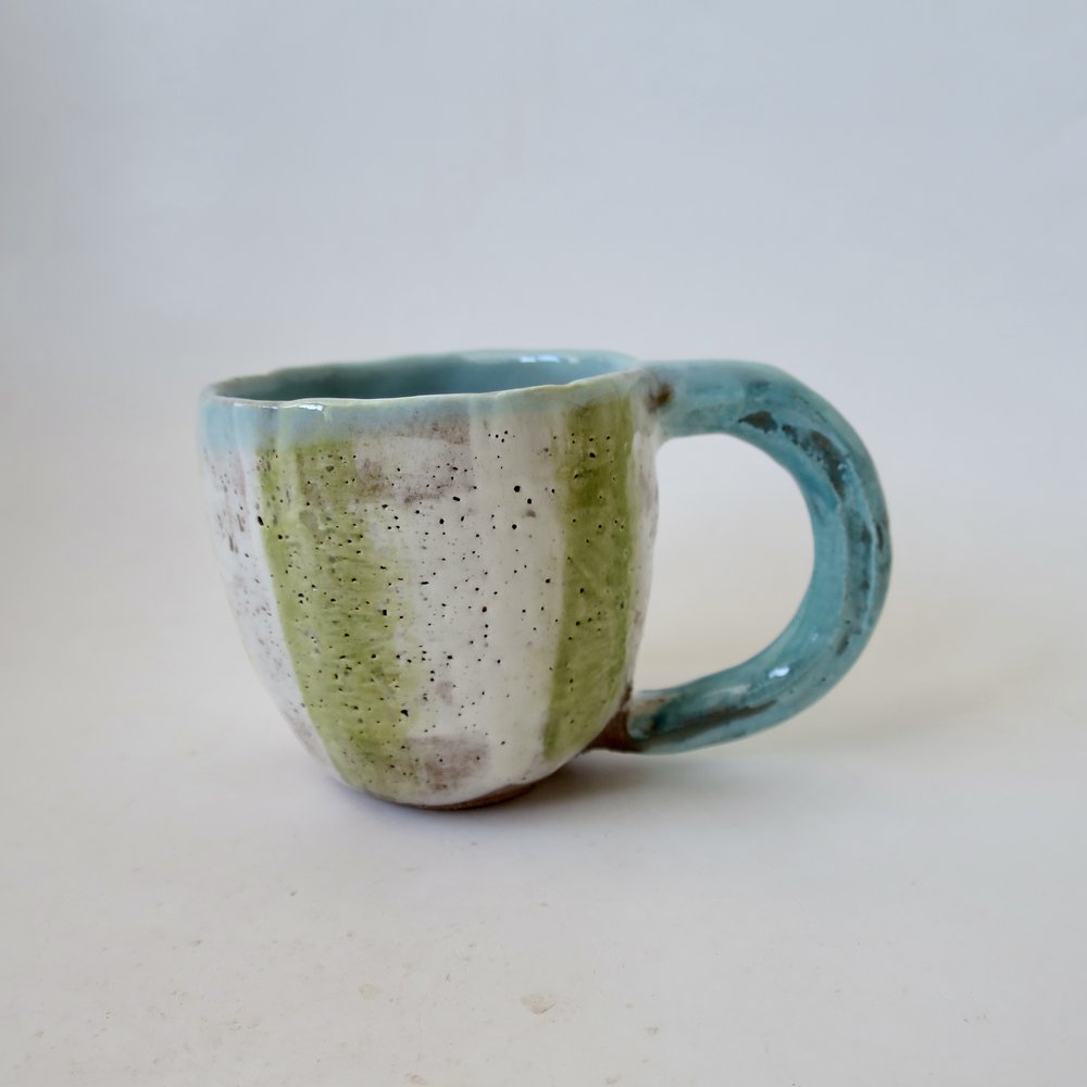 SHOP — Shino Takeda Ceramic SHOP — Shino Takeda Ceramic