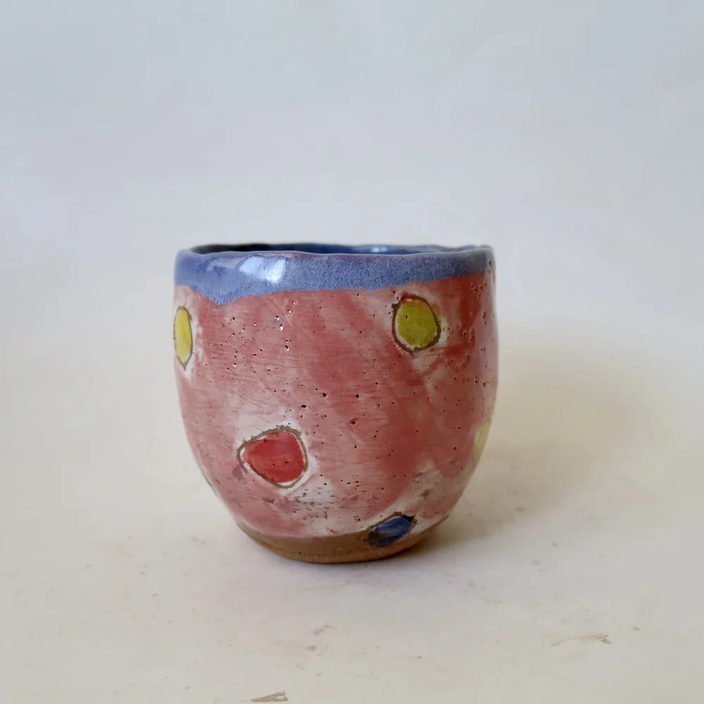 SHOP — Shino Takeda Ceramic SHOP — Shino Takeda Ceramic