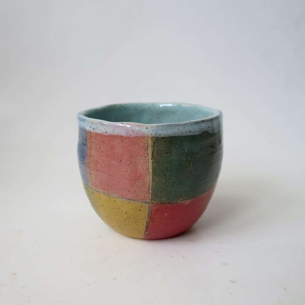 SHOP — Shino Takeda Ceramic SHOP — Shino Takeda Ceramic