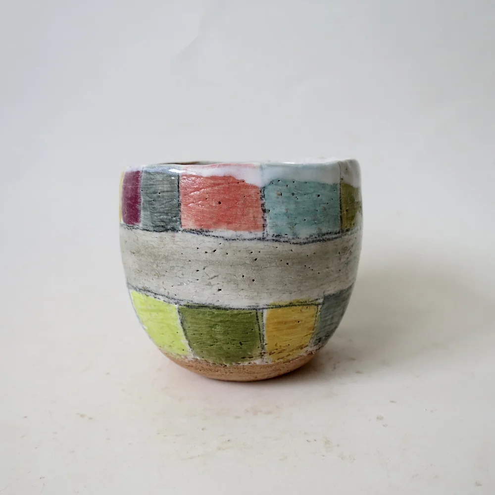 SHOP — Shino Takeda Ceramic SHOP — Shino Takeda Ceramic