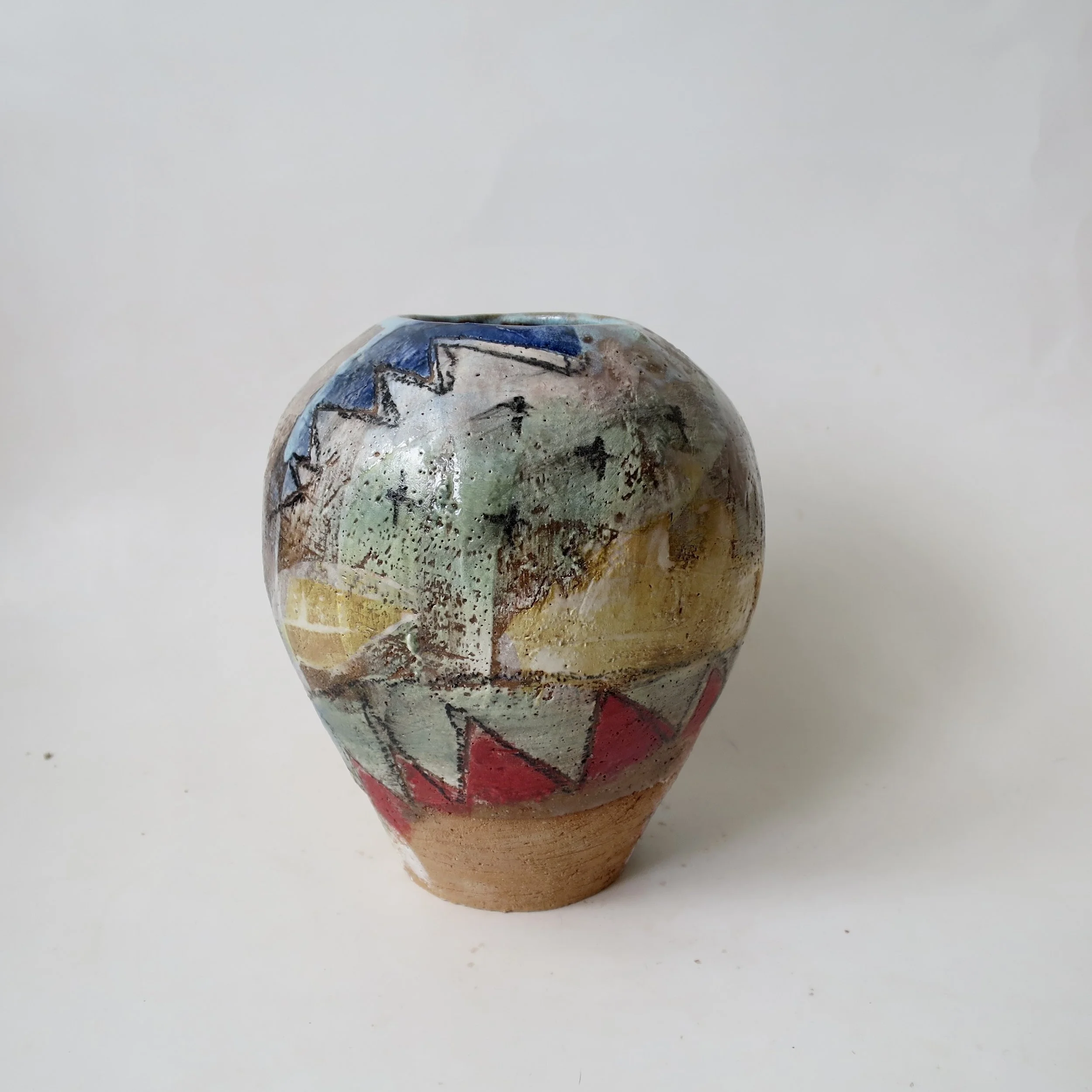 49858112_Unknown 2.jpeg