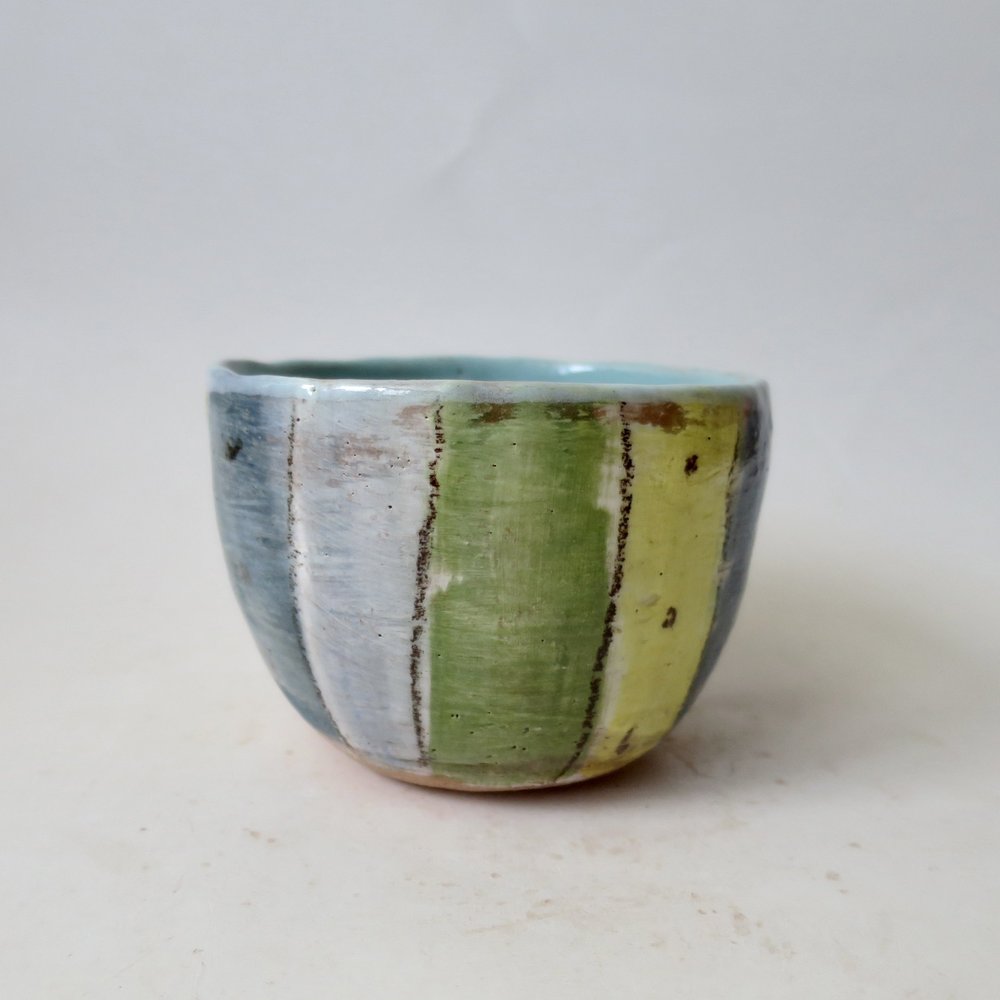 shino takeda シノタケダ ピッチャー フラワーベース SHOP — Shino