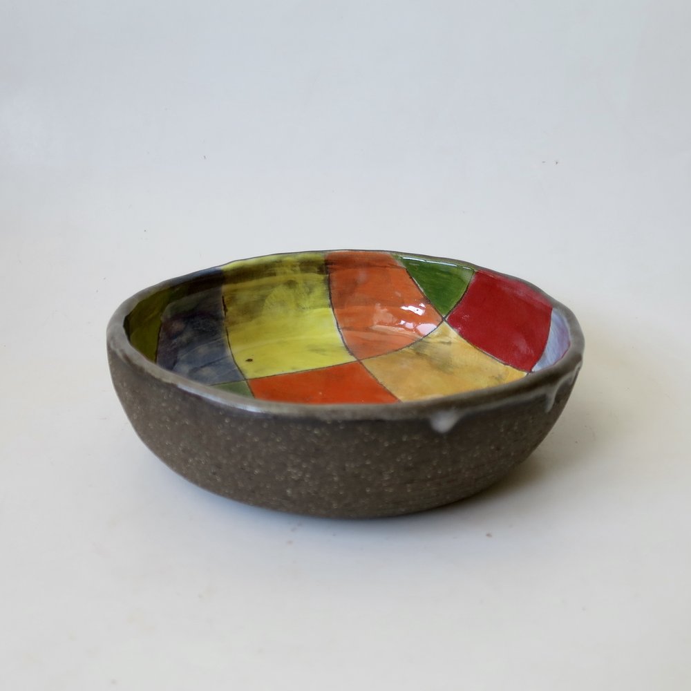 SHOP — Shino Takeda Ceramic SHOP — Shino Takeda Ceramic