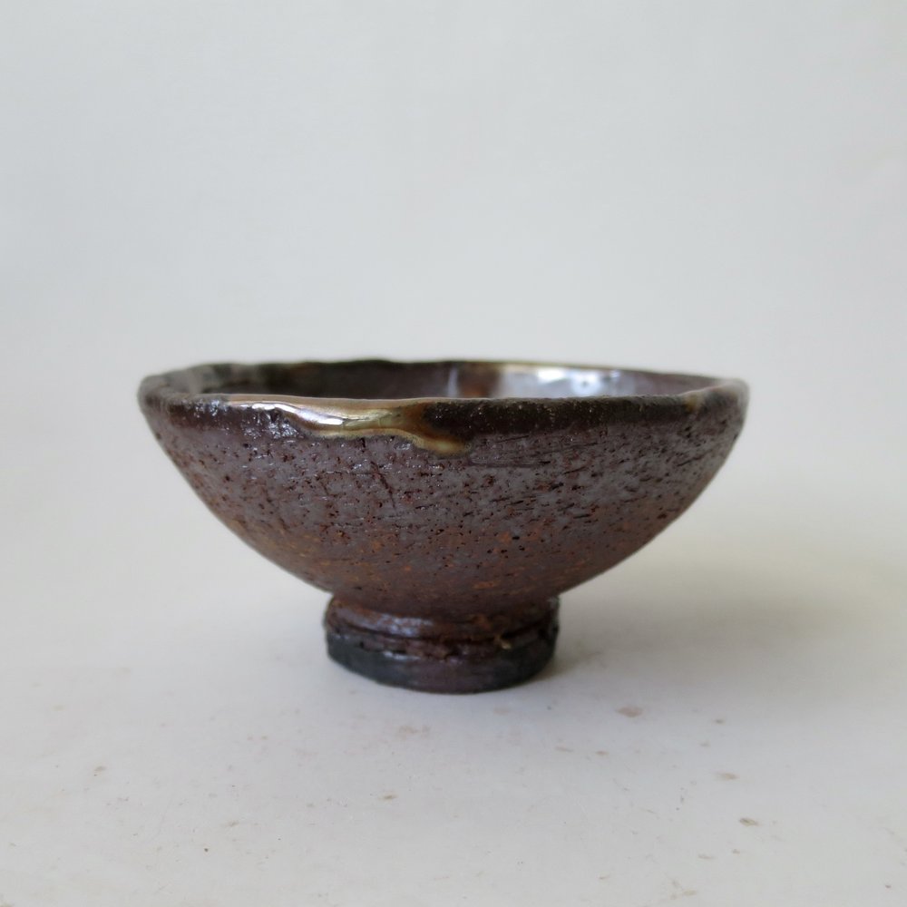 SHOP — Shino Takeda Ceramic SHOP — Shino Takeda Ceramic