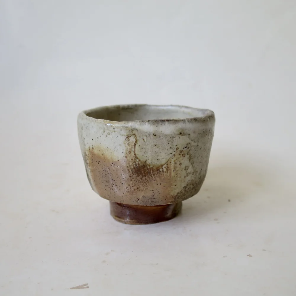 SHOP — Shino Takeda Ceramic