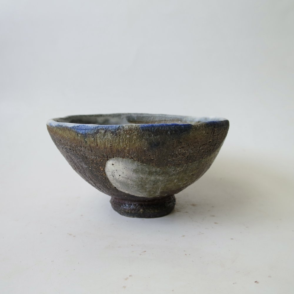 SHOP — Shino Takeda Ceramic SHOP — Shino Takeda Ceramic