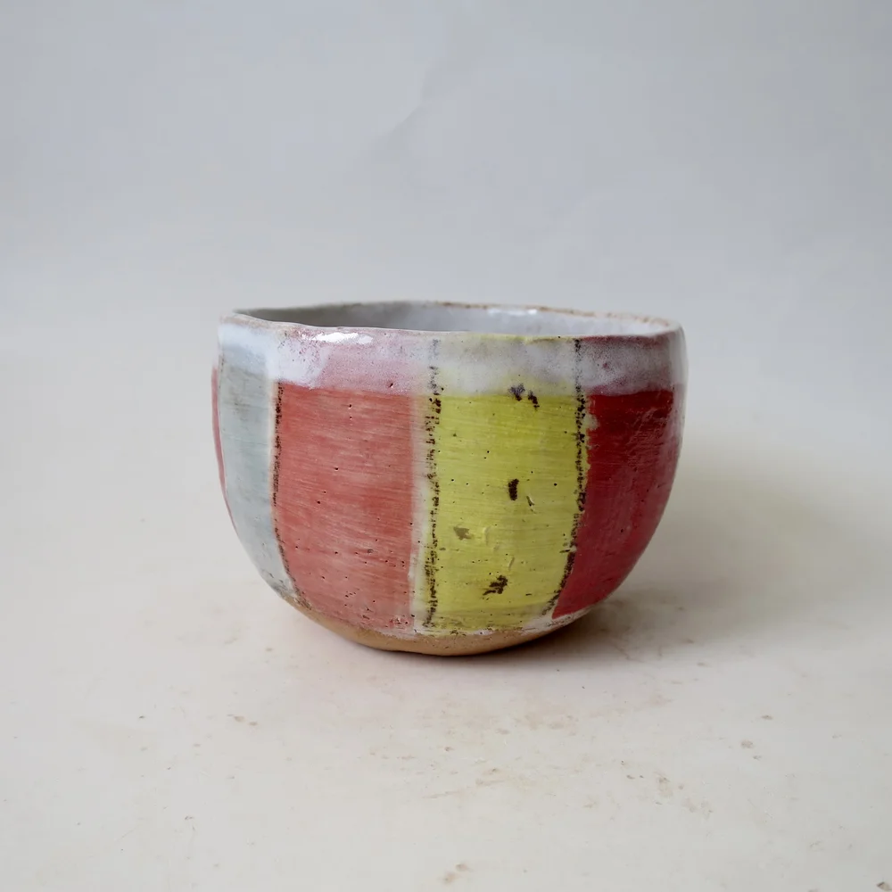 shino takeda シノタケダ ピッチャー フラワーベース shino takeda シノタケダ ピッチャー フラワーベース SHOP — Shino