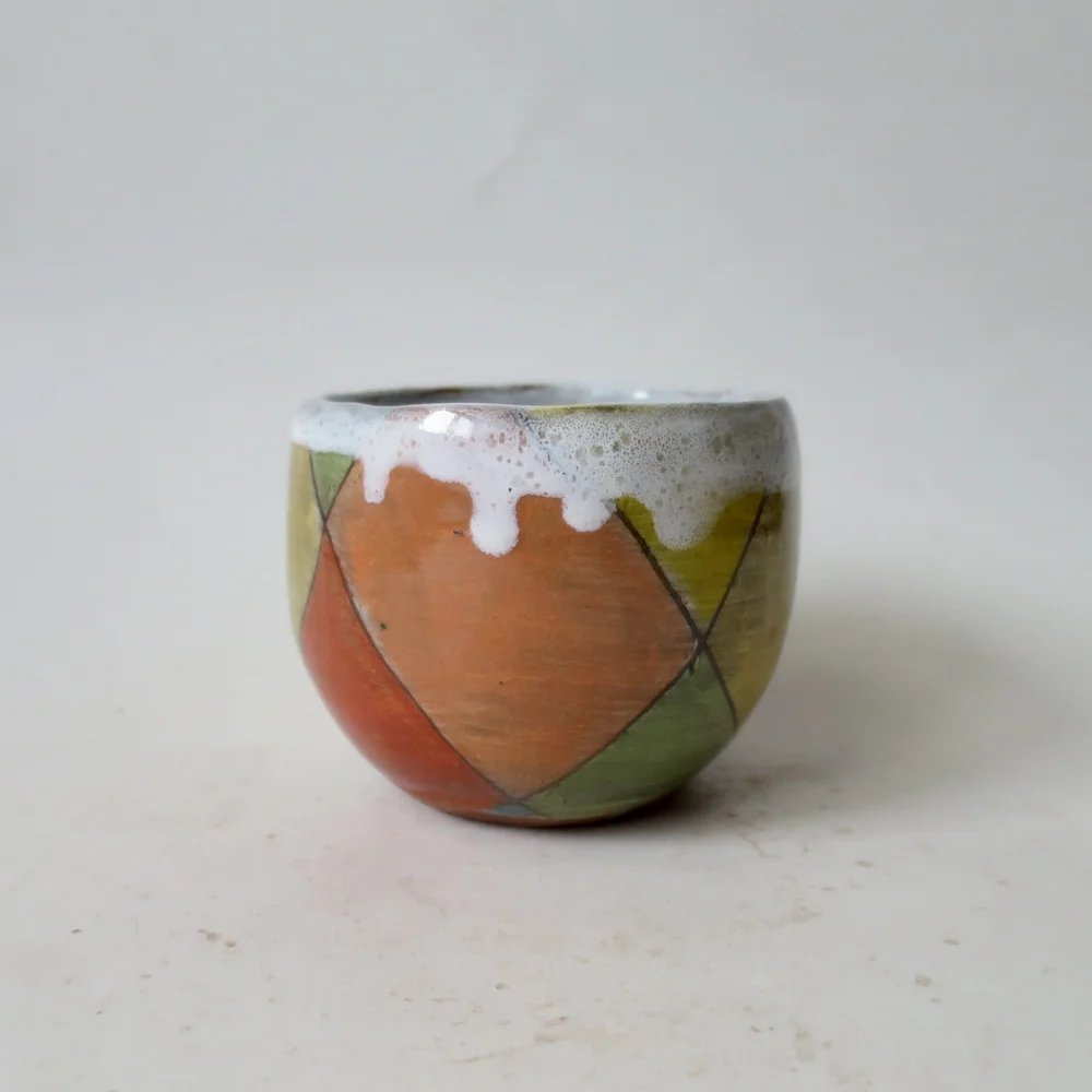 SHOP — Shino Takeda Ceramic