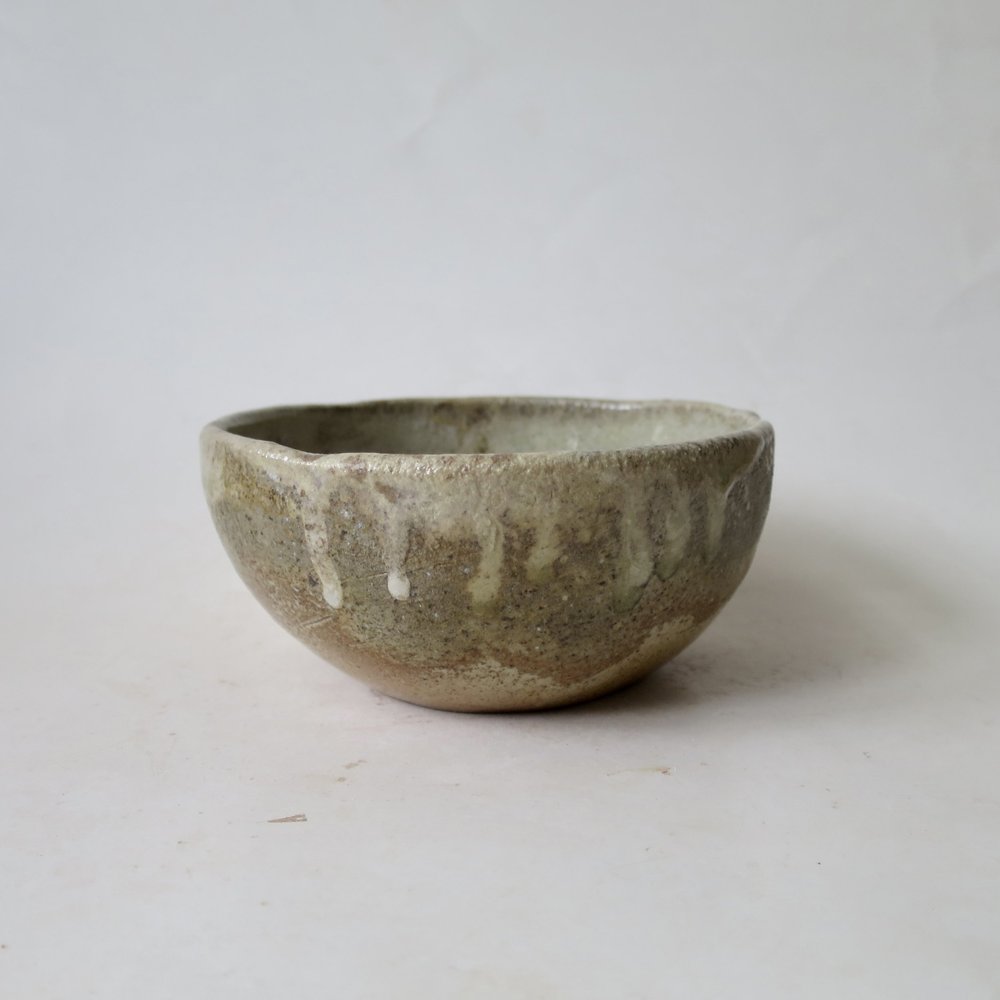 SHOP — Shino Takeda Ceramic
