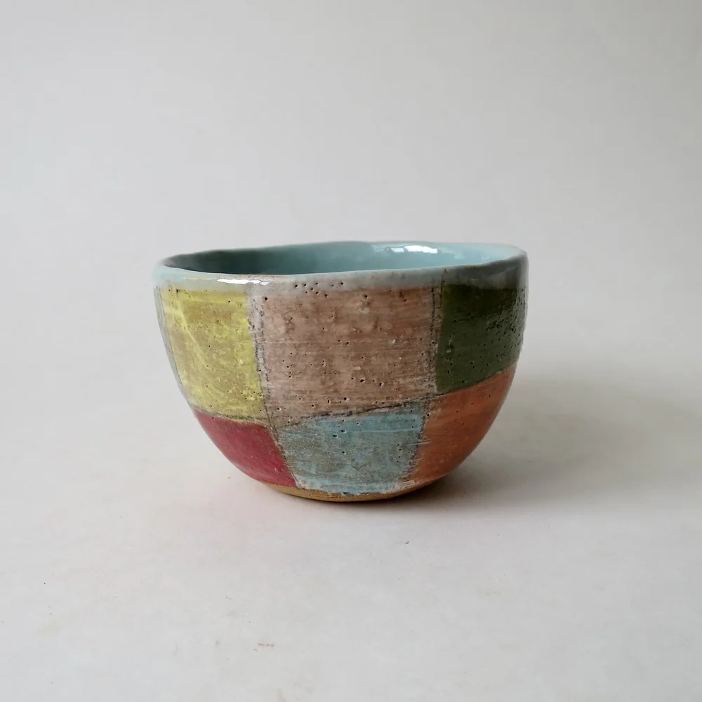SHOP — Shino Takeda Ceramic