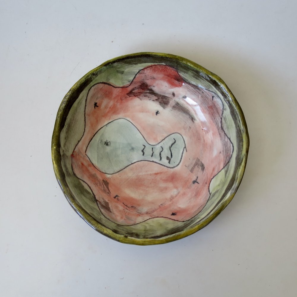 SHOP — Shino Takeda Ceramic SHOP — Shino Takeda Ceramic