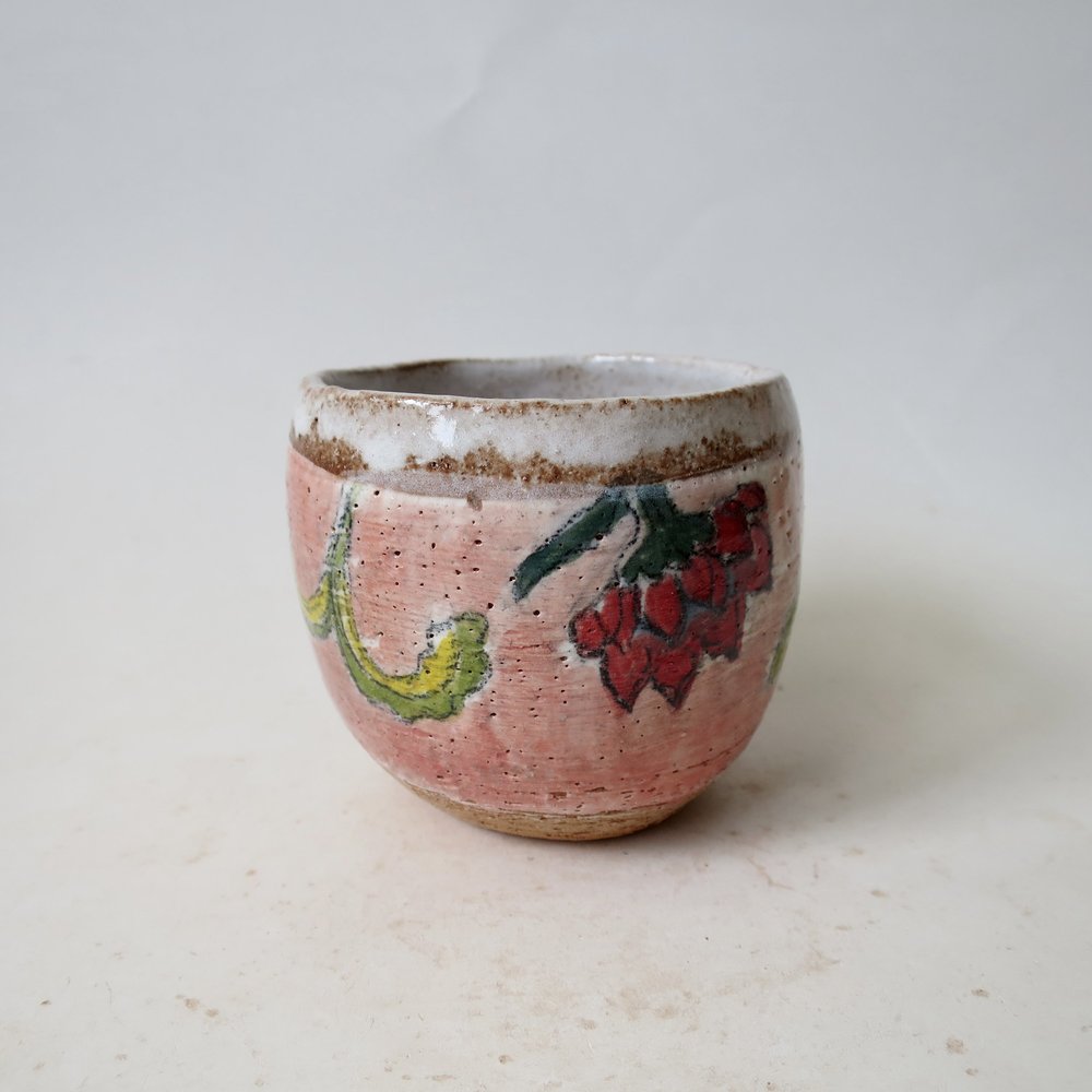 shino takeda シノタケダ ピッチャー フラワーベース 花瓶 Shino