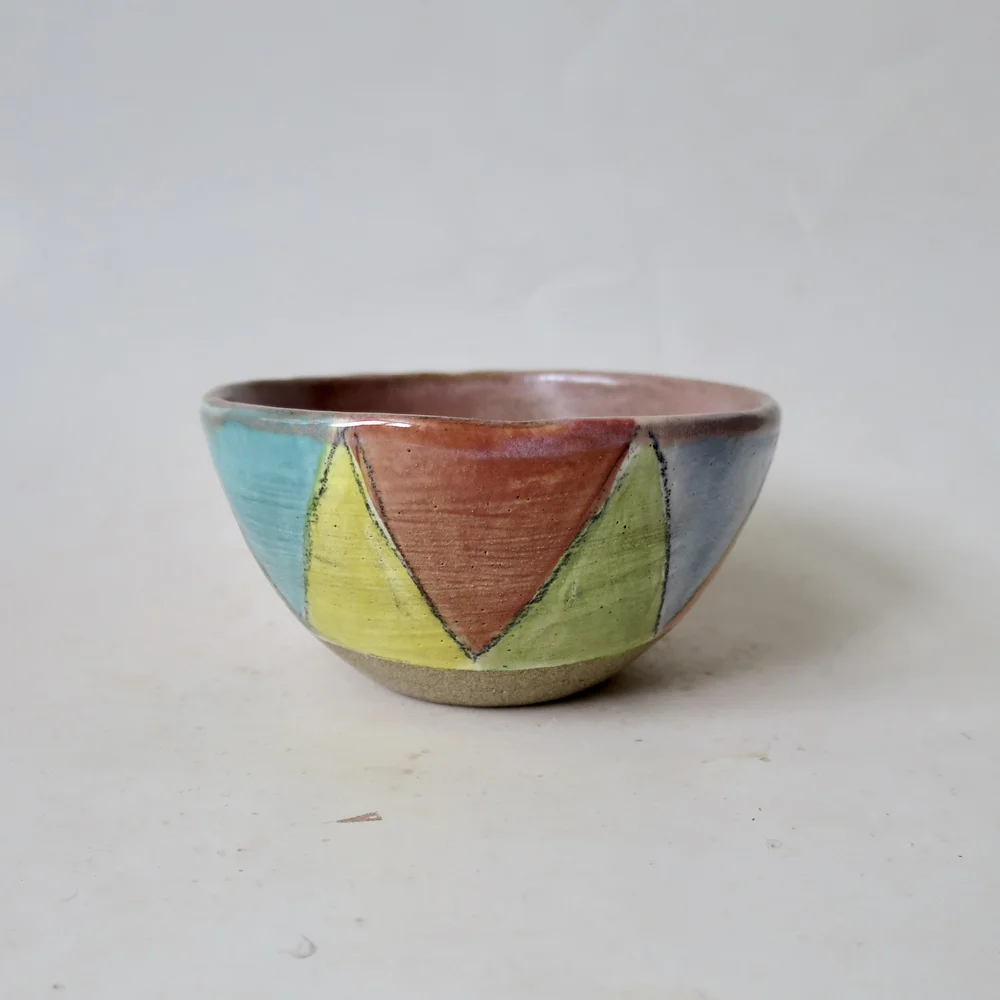 SHOP — Shino Takeda Ceramic