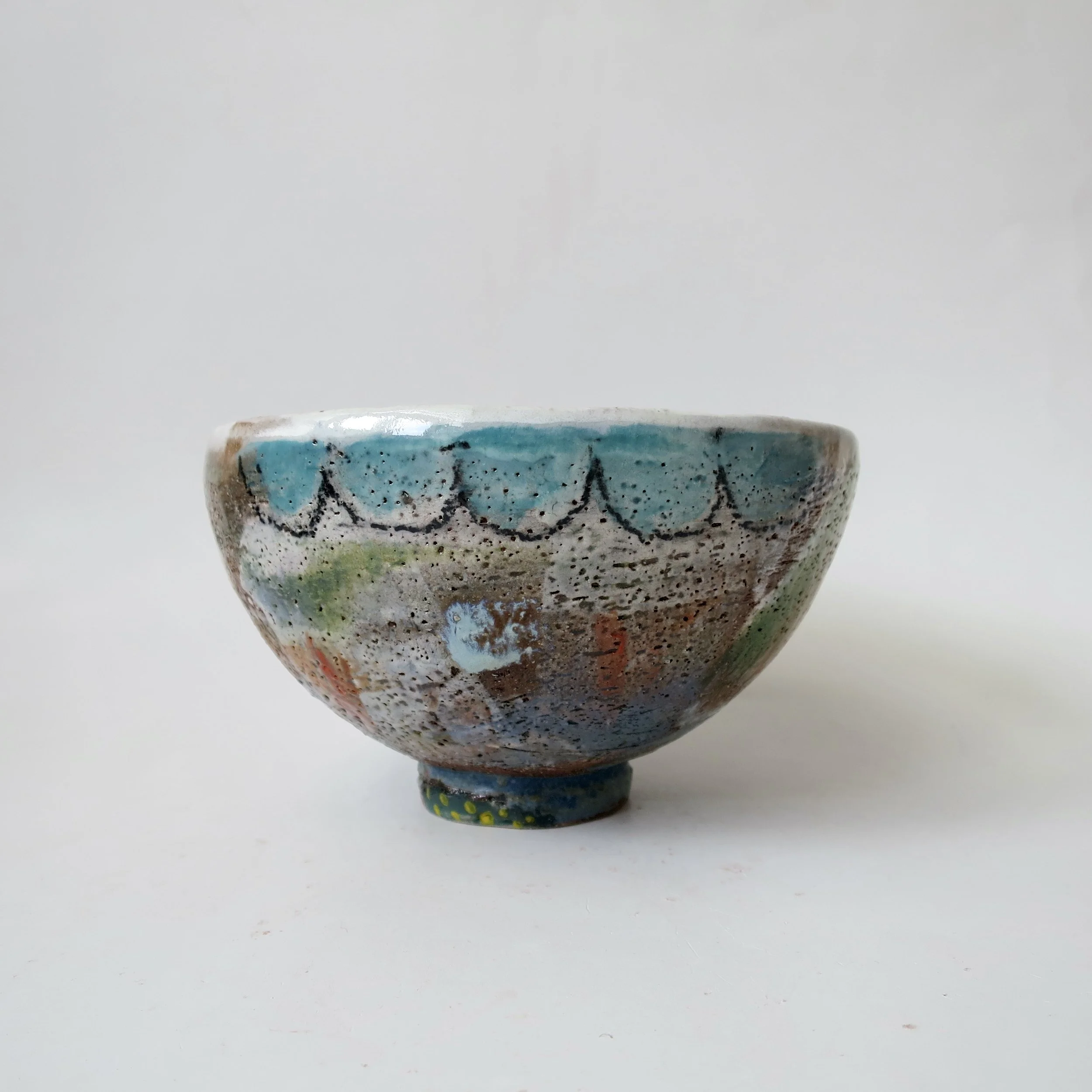 【花瓶】タケダ シノ　SHINO TAKEDA　水さし　未使用 花瓶】タケダ シノ SHINO TAKEDA 水さし 未使用