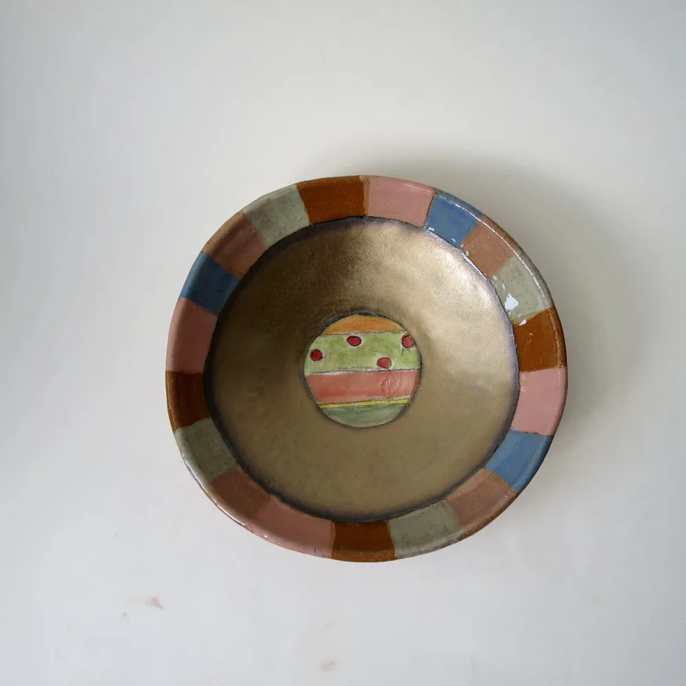 SHOP — Shino Takeda Ceramic